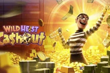 ommo77 Slot tampilan mobile game koleksi lengkap provider terbaik