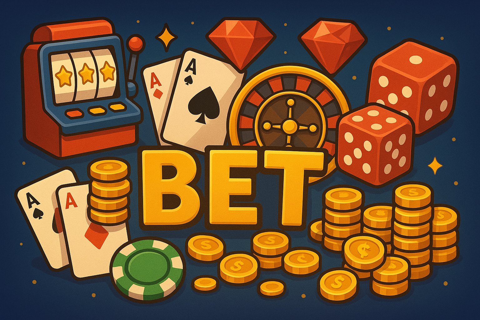 ommo77 Platform ekosistem produk slot bingo live casino tembak ikan olahraga