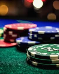 ommo77 Pasang Taruhan live betting odds real time sepak bola Indonesia