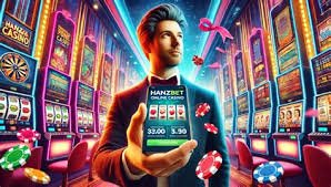 ommo77 tampilan lobby game live casino online Indonesia
