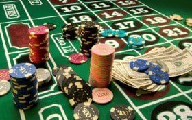 ommo77 bonus promo Deposit spesial pemain Indonesia cashback deposit harian