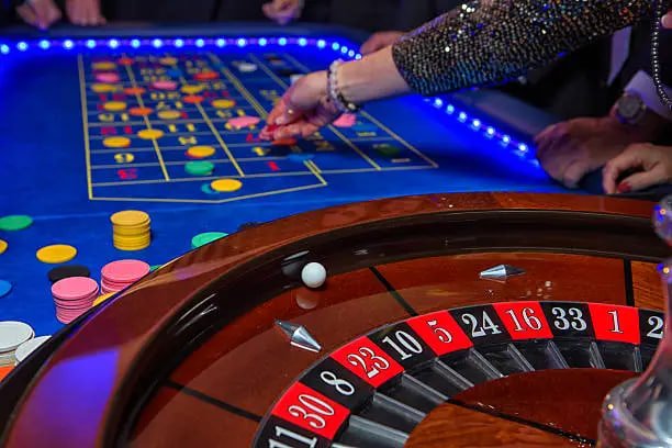 ommo77 Bingo online ruangan seru komunitas Indonesia