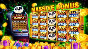 ommo77 platform game online terpercaya Indonesia