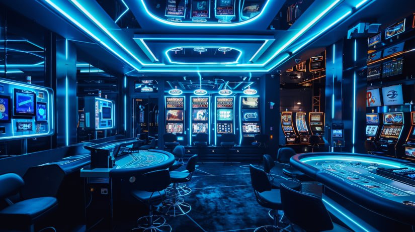 ommo77 Slot online terbaik jackpot besar RTP tinggi Indonesia