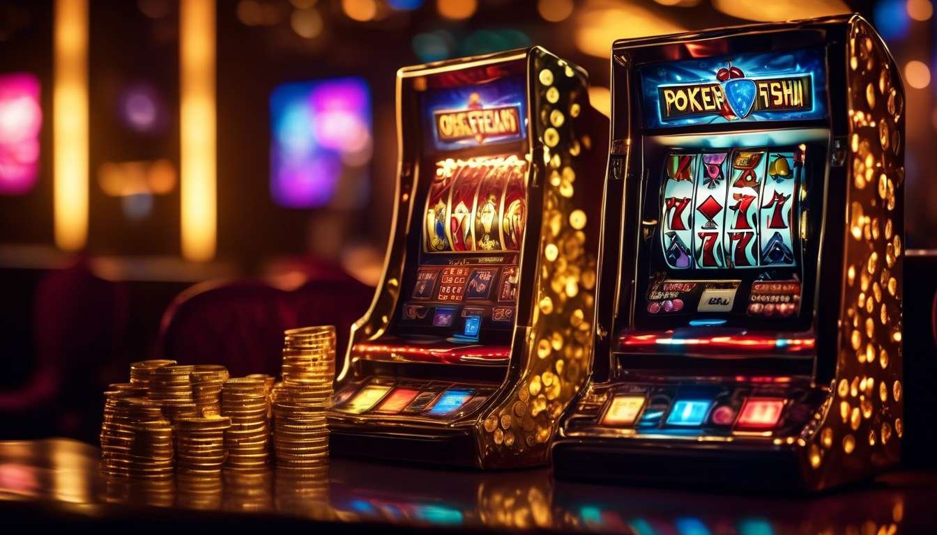 ommo77 Pasang Taruhan live in-play betting strategi analisis pertandingan olahraga