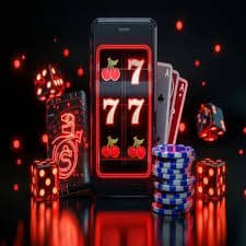 ommo77 Slot provider terkemuka Pragmatic Play PG Soft Habanero koleksi terlengkap