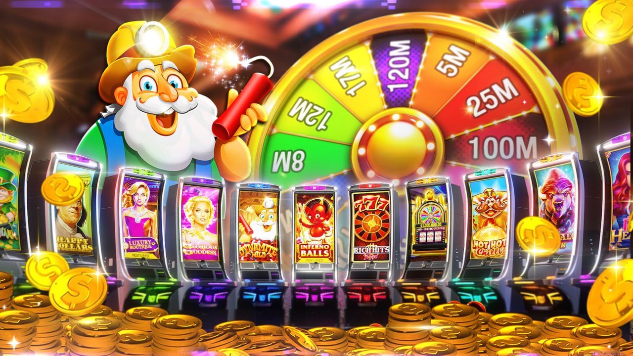 ommo77 Deposit aman enkripsi SSL sistem pembayaran otomatis Indonesia