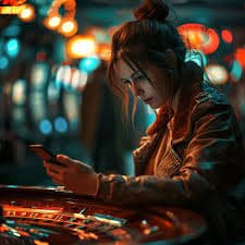 ommo77 Bingo komunitas Indonesia pemain aktif jackpot menarik