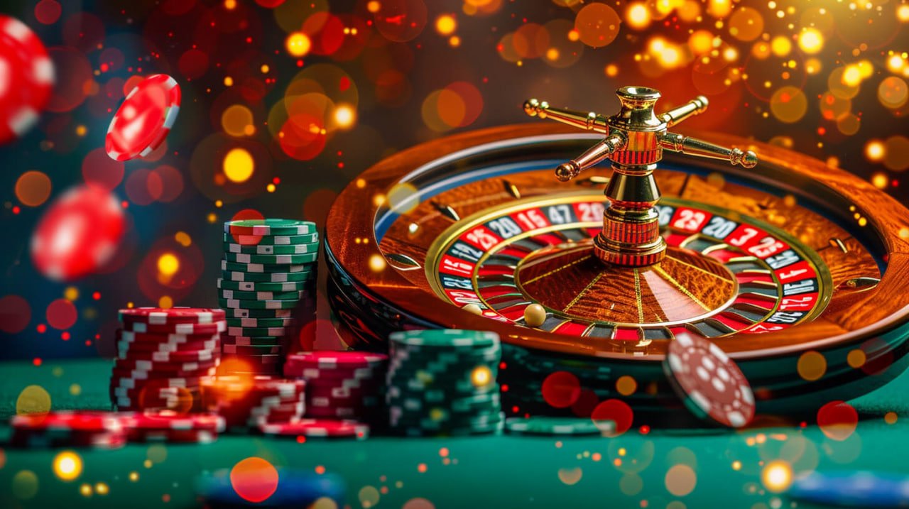 ommo77 panduan cara Deposit langkah demi langkah transfer bank e-wallet Indonesia