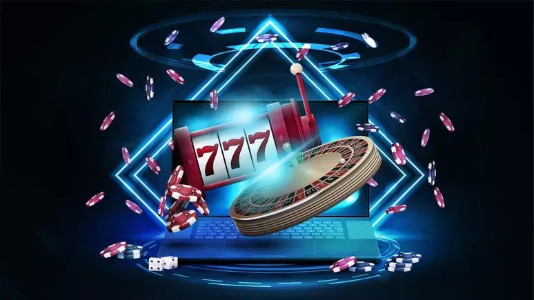 ommo77 Lobby Game pusat hiburan online terlengkap ratusan permainan Indonesia