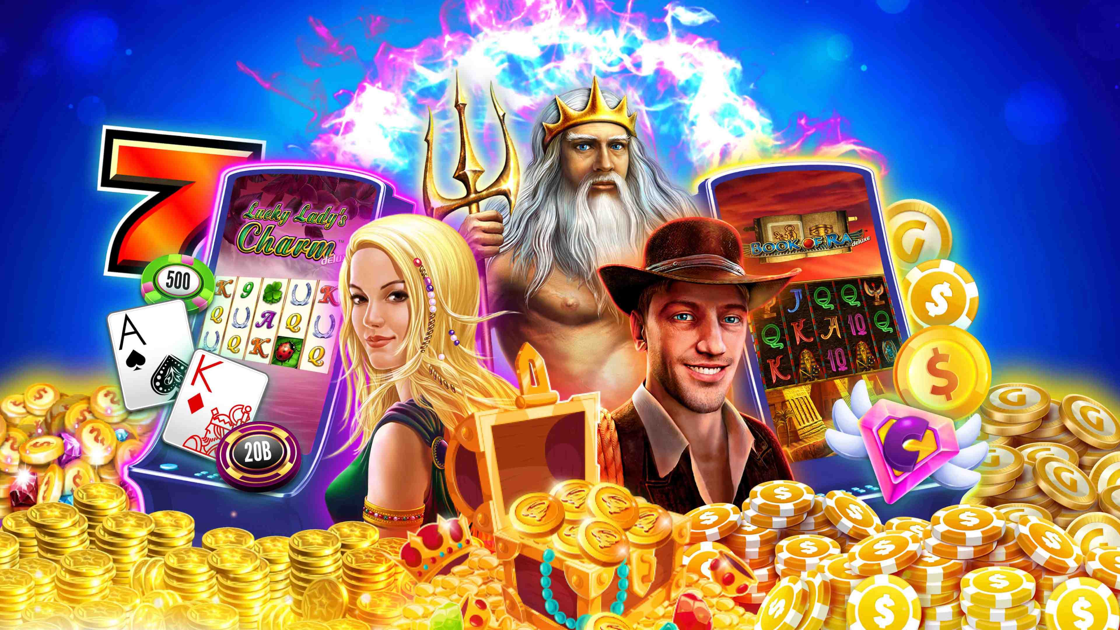 ommo77 Slot tips strategi bermain cerdas RTP volatilitas demo mode