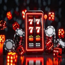 ommo77 Lobby Game provider terkemuka Pragmatic Play Evolution Gaming Spadegaming Indonesia