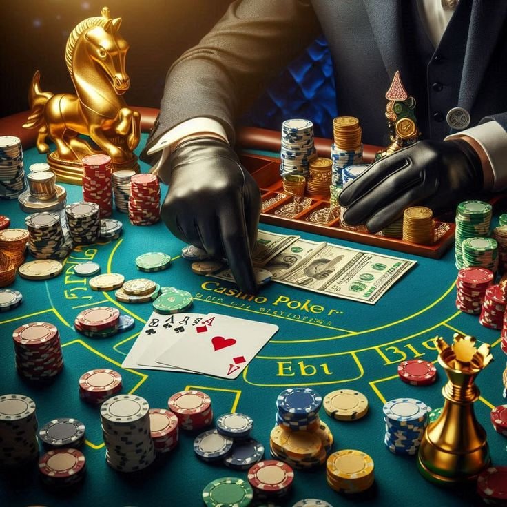 ommo77 Tembak Ikan cara bermain panduan pemula langkah daftar deposit mulai tembak ikan