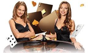 ommo77 koleksi game slot bingo tembak ikan lobby