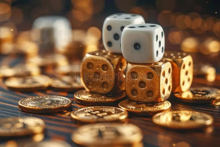 ommo77 cara bermain Bingo online langkah mudah Indonesia
