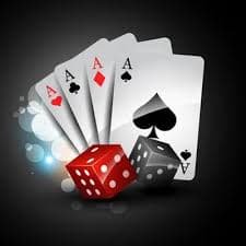 ommo77 Lobby Game tampilan antarmuka permainan live casino slot kartu terpadu